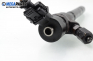 Duza diesel for Hyundai Matrix 1.5 CRDi, 82 hp, monovolum, 2002 № Bosch 0 445 110 064