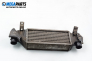 Intercooler for Ford Focus I 1.8 Turbo Di, 90 hp, hatchback, 2000