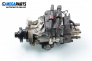 Diesel injection pump for Ford Focus I 1.8 Turbo Di, 90 hp, hatchback, 2000