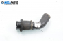 Turbo pipe for Ford Focus I 1.8 Turbo Di, 90 hp, hatchback, 2000
