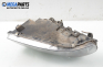 Scheinwerfer for Audi A3 (8L) 1.6, 101 hp, hecktür, 1997, position: rechts