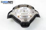 Airbag for Audi A3 (8L) 1.6, 101 hp, hecktür, 1997, position: vorderseite