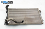 Water radiator for Audi A3 (8L) 1.6, 101 hp, hatchback, 1997