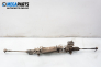 Hydraulic steering rack for Audi A3 (8L) 1.6, 101 hp, hatchback, 1997