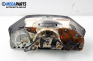 Instrument cluster for Mercedes-Benz 124 (W/S/C/A/V) 2.0, 122 hp, sedan, 1990 № VDO 1245409347