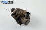 Water pump heater coolant motor for Mercedes-Benz 124 (W/S/C/A/V) 2.0, 122 hp, sedan, 1990