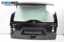 Boot lid for Fiat Ulysse 2.0 16V, 136 hp, minivan, 2000, position: rear