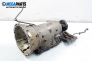 Automatic gearbox for Mercedes-Benz S-Class W220 5.0, 306 hp, sedan automatic, 2001 № 7226330