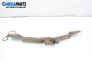 Tow hook for Mercedes-Benz S-Class W220 5.0, 306 hp, sedan automatic, 2001