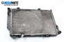 Water radiator for Mercedes-Benz C-Class 202 (W/S) 2.5 TD, 150 hp, station wagon, 1997