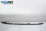 Roof rack for Mercedes-Benz C-Class 202 (W/S) 2.5 TD, 150 hp, station wagon, 1997, position: right
