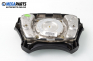 Airbag for Mercedes-Benz C-Class 202 (W/S) 2.5 TD, 150 hp, combi, 1997, position: fața