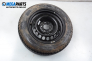 Spare tire for Mercedes-Benz C-Class 202 (W/S) (1993-2000) 15 inches, width 6.5 (The price is for one piece)