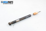 Shock absorber for Mercedes-Benz C-Class 202 (W/S) 2.5 TD, 150 hp, station wagon, 1997, position: front - left