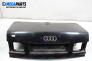 Boot lid for Audi A8 (D2) 3.3 TDI Quattro, 224 hp, sedan automatic, 2001, position: rear