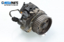 Diesel injection pump for Audi A8 (D2) 3.3 TDI Quattro, 224 hp, sedan automatic, 2001 № Bosch 0 445 010 036