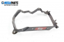 Headlight support frame for Audi A8 (D2) 3.7 Quattro, 230 hp, sedan automatic, 1996, position: left