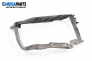 Headlight support frame for Audi A8 (D2) 3.7 Quattro, 230 hp, sedan automatic, 1996, position: right