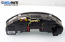 Instrument cluster for Audi A8 (D2) 3.7 Quattro, 230 hp, sedan automatic, 1996