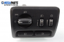 Lights switch for Volvo S60 2.4, 140 hp, sedan automatic, 2001
