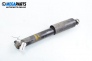 Shock absorber for Volvo S60 2.4, 140 hp, sedan automatic, 2001, position: rear - right