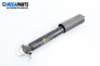 Shock absorber for Volvo S60 2.4, 140 hp, sedan automatic, 2001, position: rear - left