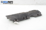 Engine cover for Volvo S60 2.4, 140 hp, sedan automatic, 2001
