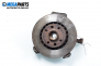 Knuckle hub for Opel Astra G 1.4 16V, 90 hp, hatchback, 1999, position: front - right