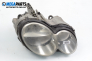 Headlight for Mercedes-Benz CLK-Class 209 (C/A) 2.7 CDI, 170 hp, coupe automatic, 2004, position: right