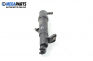 Headlight sprayer nozzles for Mercedes-Benz CLK-Class 209 (C/A) 2.7 CDI, 170 hp, coupe automatic, 2004, position: right