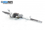 Seat belt motor for Mercedes-Benz CLK-Class 209 (C/A) 2.7 CDI, 170 hp, coupe automatic, 2004