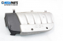 Engine cover for Mercedes-Benz CLK-Class 209 (C/A) 2.7 CDI, 170 hp, coupe automatic, 2004