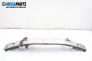 Bumper support brace impact bar for Mercedes-Benz CLK-Class 209 (C/A) 2.7 CDI, 170 hp, coupe automatic, 2004, position: front