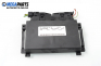 Transmission module for Mercedes-Benz CLK-Class 209 (C/A) 2.7 CDI, 170 hp, coupe automatic, 2004  № A 032 545 23 32