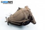 Differential for Mercedes-Benz CLK-Class 209 (C/A) 2.7 CDI, 170 hp, coupe automatic, 2004