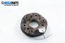 Drive shaft bushing for Mercedes-Benz CLK-Class 209 (C/A) 2.7 CDI, 170 hp, coupe automatic, 2004