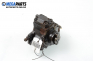 Diesel injection pump for Mercedes-Benz CLK-Class 209 (C/A) 2.7 CDI, 170 hp, coupe automatic, 2004