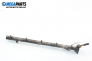 Fuel rail for Mercedes-Benz CLK-Class 209 (C/A) 2.7 CDI, 170 hp, coupe automatic, 2004