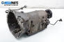 Automatic gearbox for Mercedes-Benz CLK-Class 209 (C/A) 2.7 CDI, 170 hp, coupe automatic, 2004