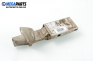 Rear bumper shock absorber for Audi A4 (B5) 1.8, 125 hp, station wagon, 1996, position: rear - right