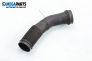 Air duct for Audi A4 (B5) 1.8, 125 hp, station wagon, 1996