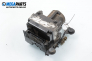 ABS for Audi A4 (B5) 1.8, 125 hp, station wagon, 1996