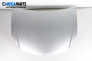 Bonnet for Opel Astra H 1.7 CDTI, 101 hp, station wagon, 2006, position: front