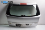 Boot lid for Opel Astra H 1.7 CDTI, 101 hp, station wagon, 2006, position: rear