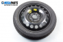 Spare tire for Opel Astra H (2004-2010) 16 inches, width 4 (The price is for one piece)