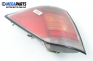 Tail light for Opel Astra H 1.7 CDTI, 101 hp, station wagon, 2006, position: left