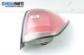 Tail light for Opel Astra H 1.7 CDTI, 101 hp, station wagon, 2006, position: right