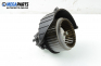 Heating blower for Opel Astra H 1.7 CDTI, 101 hp, station wagon, 2006
