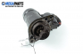 Starter for Opel Astra H 1.7 CDTI, 101 hp, station wagon, 2006