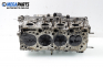 Engine head for Opel Astra H 1.7 CDTI, 101 hp, station wagon, 2006